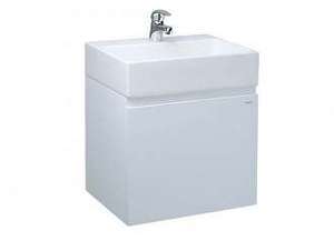 Tủ Lavabo Caesar LF5259 + EH05259AV