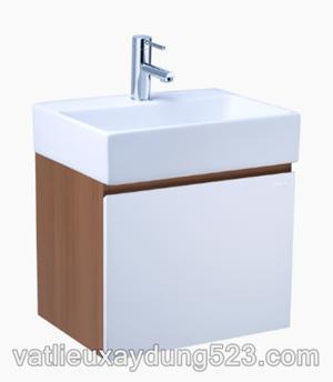Tủ lavabo Caesar LF5259+EH05259AWV