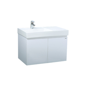 Tủ lavabo Caesar LF5382+EH05382DWV