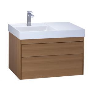Tủ lavabo Caesar LF5382+EH05382DWV