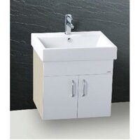 Tủ lavabo CAESAR LF5320/EH160V