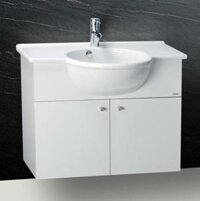 Tủ Lavabo CAESAR LF5306/EH180V