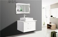 Tủ lavabo cao cấp Roland LB26