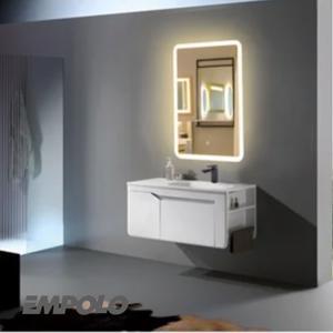 Tủ lavabo Empolo ET-011