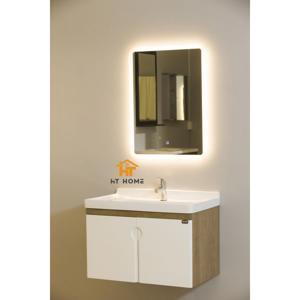 Tủ lavabo Empolo ET004