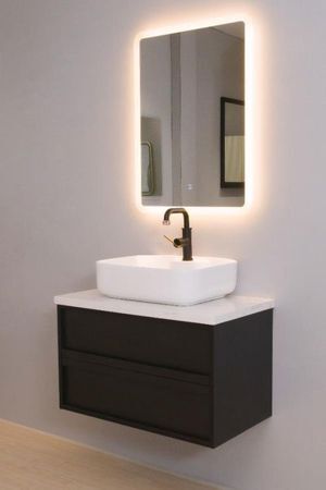 Tủ lavabo Empolo ET005