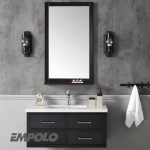 Tủ lavabo Empolo TS-7056