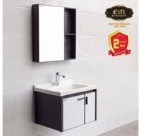 Tủ Lavabo EUROLIFE BLV AL13