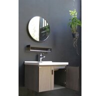 Tủ Lavabo EUROLIFE PM04