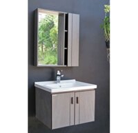 Tủ Lavabo EUROLIFE PM07