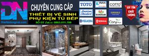 Tủ lavabo F1156