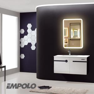 Tủ lavabo Forlard 008