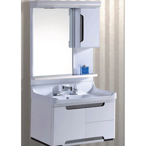 Tủ lavabo Gama GMLT614