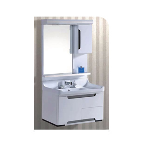 Tủ lavabo Gama GMLT614