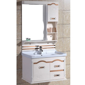 Tủ lavabo Gama GMLT635