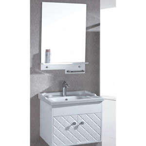 Tủ lavabo Gama GMLT636