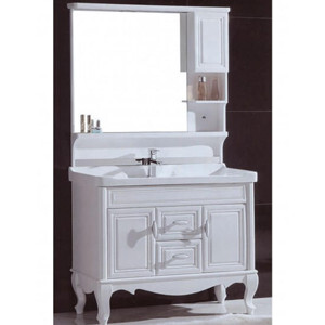 Tủ lavabo Gama GMLT812