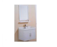 TỦ LAVABO GAMA GMLTW501