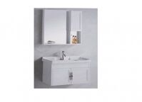 TỦ LAVABO GAMA GMLTW602