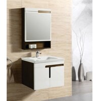 Tủ lavabo gương KELI PLUS KPLT-3219