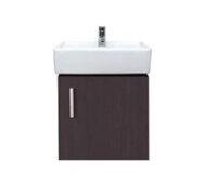 Tủ lavabo Inax CB0504-5QF-B