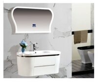 TỦ LAVABO KH-F2103