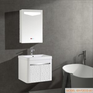 Tủ lavabo King Hope KH-F2033-60