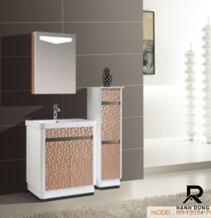 Tủ lavabo King Hope KH-F2034-70