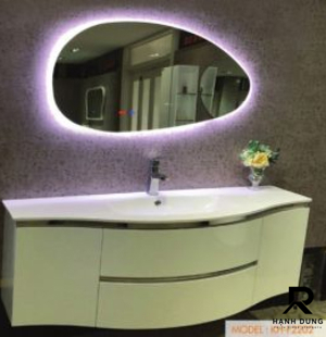 Tủ lavabo King Hope KH-F2202