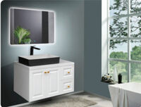 Tủ Lavabo LB 87