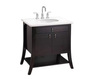 Tủ Lavabo Moen BC0205-803