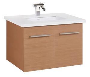 Tủ Lavabo Moen BC0405-103