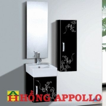 Tủ lavabo Paloza P-A011