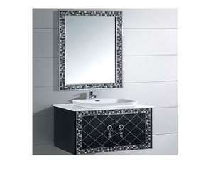 Tủ lavabo Pazola P-A001