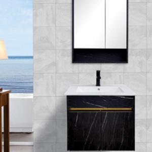 Tủ lavabo Proxia PR-T5007-60