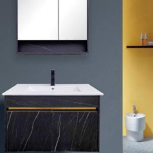 Tủ lavabo Proxia PR-T5007-80