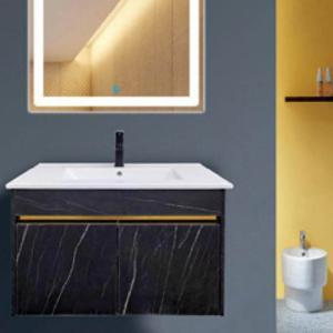 Tủ lavabo Proxia PR-T5007GL-80