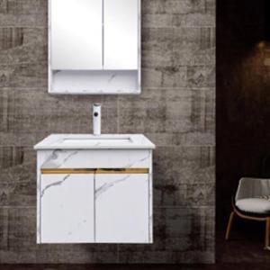 Tủ lavabo Proxia PR-T5124B-60