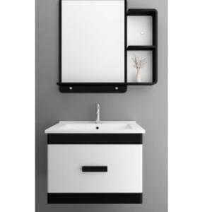 Tủ lavabo Proxia PR-T6101