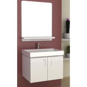 Tủ lavabo Proxia PR-T6106