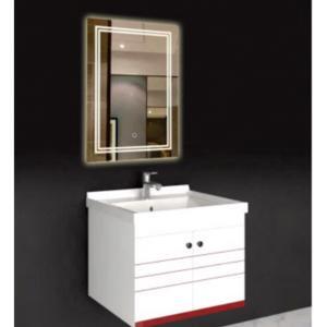 Tủ lavabo Proxia PR-T7306