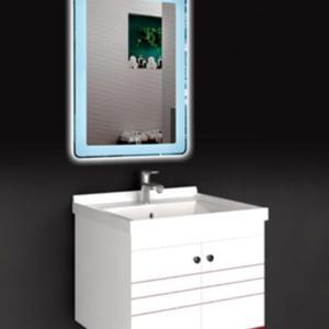 Tủ lavabo Proxia PR-T7306