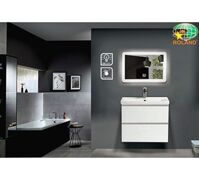 Tủ lavabo Roland LB04-70