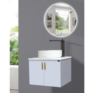 Tủ lavabo Roland LB06