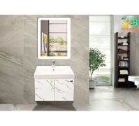 Tủ lavabo Roland LB09
