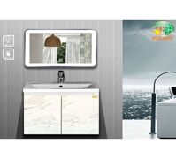Tủ lavabo Roland LB10-80