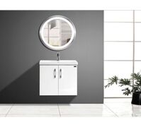Tủ lavabo Roland LB11-70