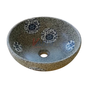 Tủ lavabo Roland LB11