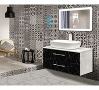 Tủ lavabo Roland LB23