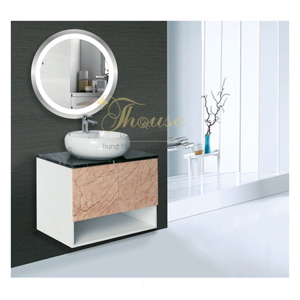 Tủ lavabo Roland LB41